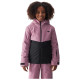 4F Παιδικό μπουφάν Technical Jacket